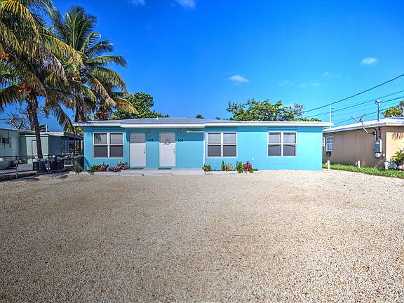 2nd image of 315 109th Street Ocean