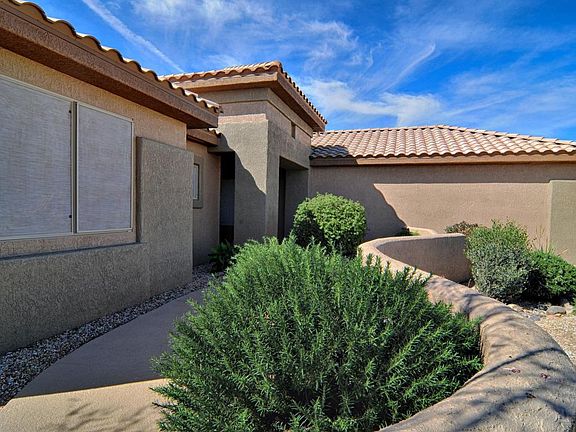 2nd image of 15825 W Cinnabar Dr