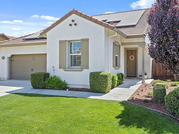 3rd image of 1478 Bosco Ln
