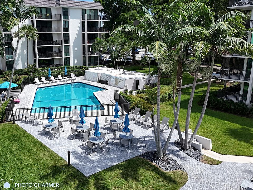 1st image of 900 River Reach Drive #120