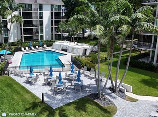 900 River Reach Dr APT 120, Fort Lauderdale, FL 33315