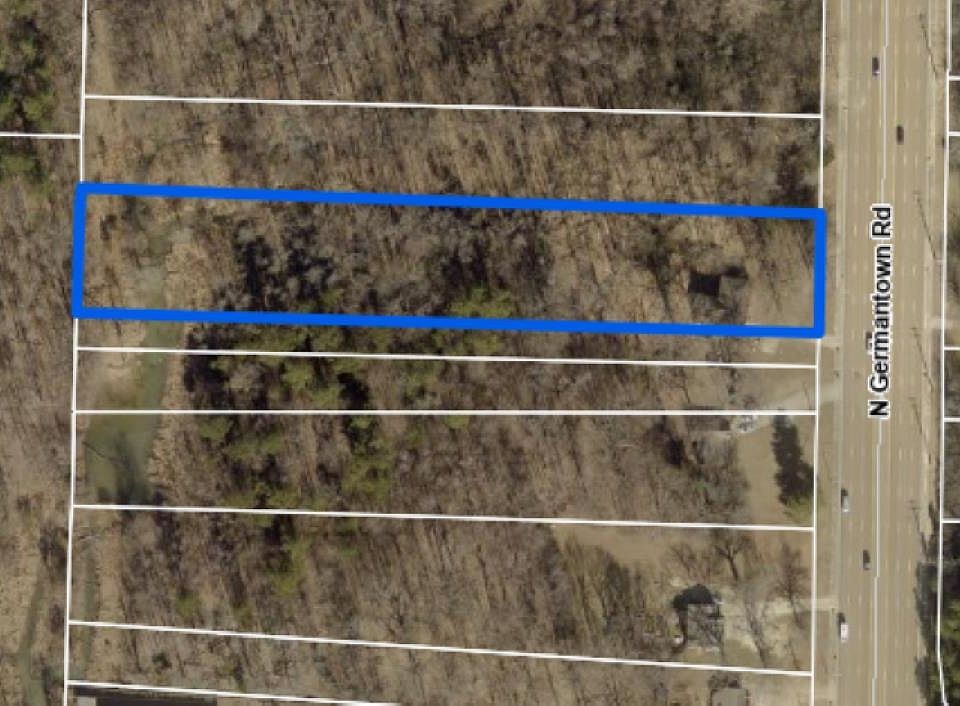 1st image of 3247 N Germantown Rd