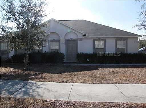 3rd image of 1752 Dunn Cove Dr