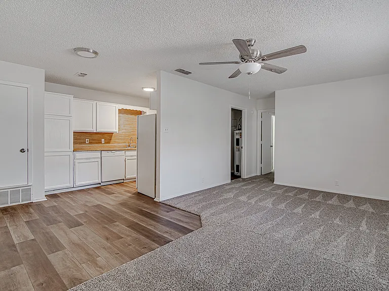 1312 Ridge Run St #A — Photo 2