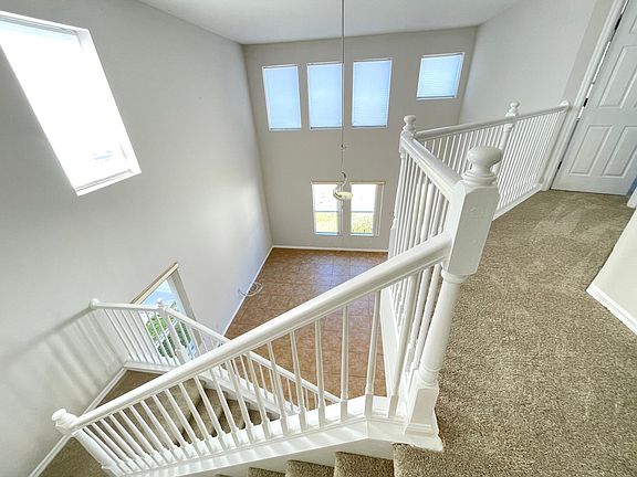 5th image of 14313 Prunningwood Pl