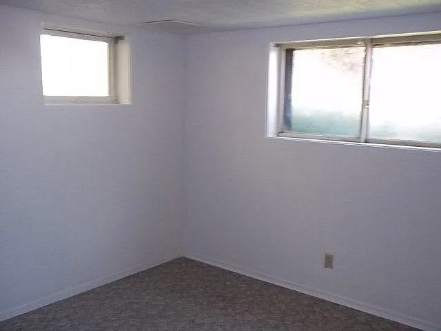 1315 NE Orchard Dr — Photo 14