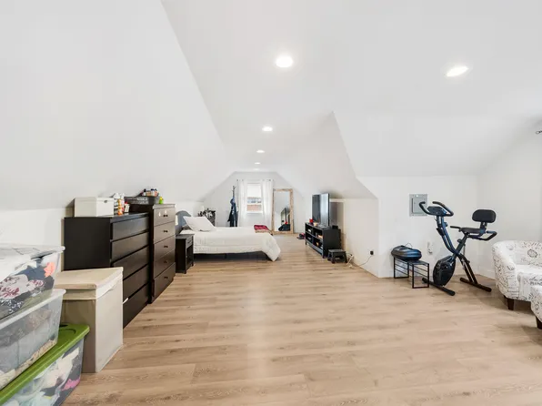 43 West 29th Street image 22 of 29