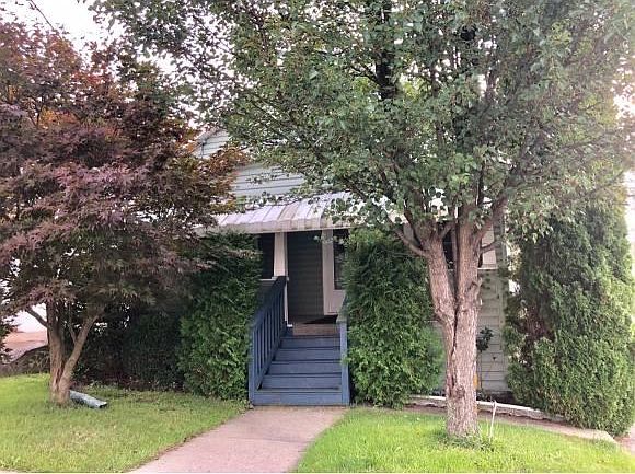 1st image of 42 Albany Ave