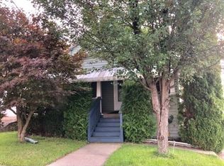 42 Albany Ave, Johnson City, NY 13790
