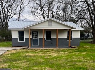 206 Central St, Cedartown, GA 30125