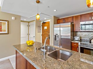 Honua Kai - Hoku Lani, Lahaina, HI 96761