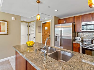 130 Kai Malina Pkwy Unit Sr 232, Lahaina, HI, 96761