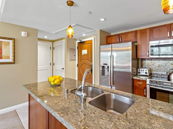 130 Kai Malina Pkwy Unit Sr 232, Lahaina, HI 96761