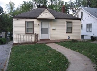 3330 Coles Ave, Saint Louis, MO 63114