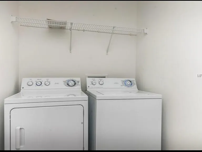 9306 Stone River Pl — Photo 19