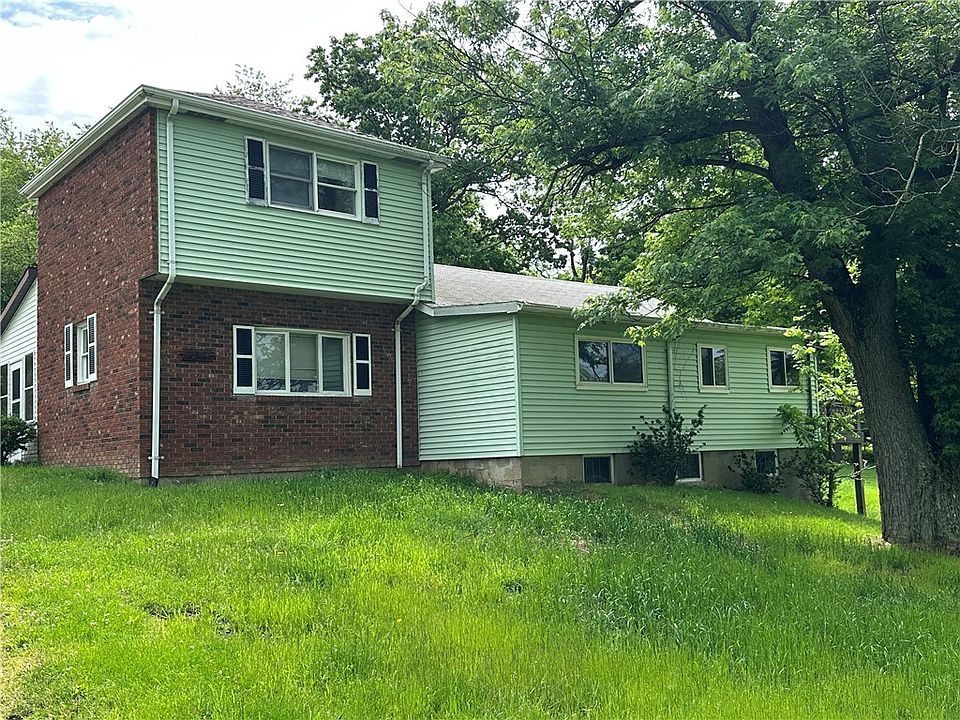 1st image of 4254 Battle Ridge Rd S