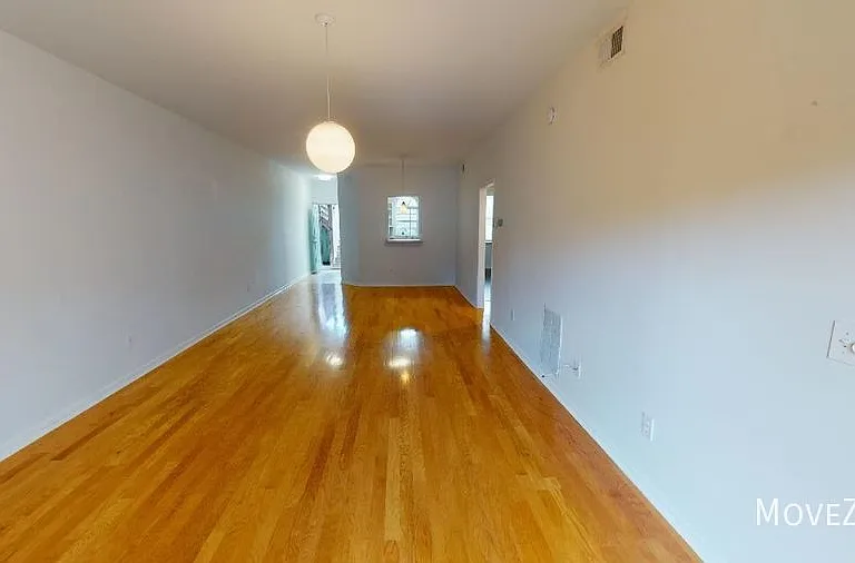 729 Bragg Dr #C — Photo 17