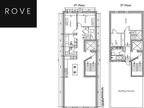 2nd image of 273 Church Street