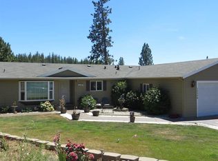 13500 Marko Ln, Pine Grove, CA 95665