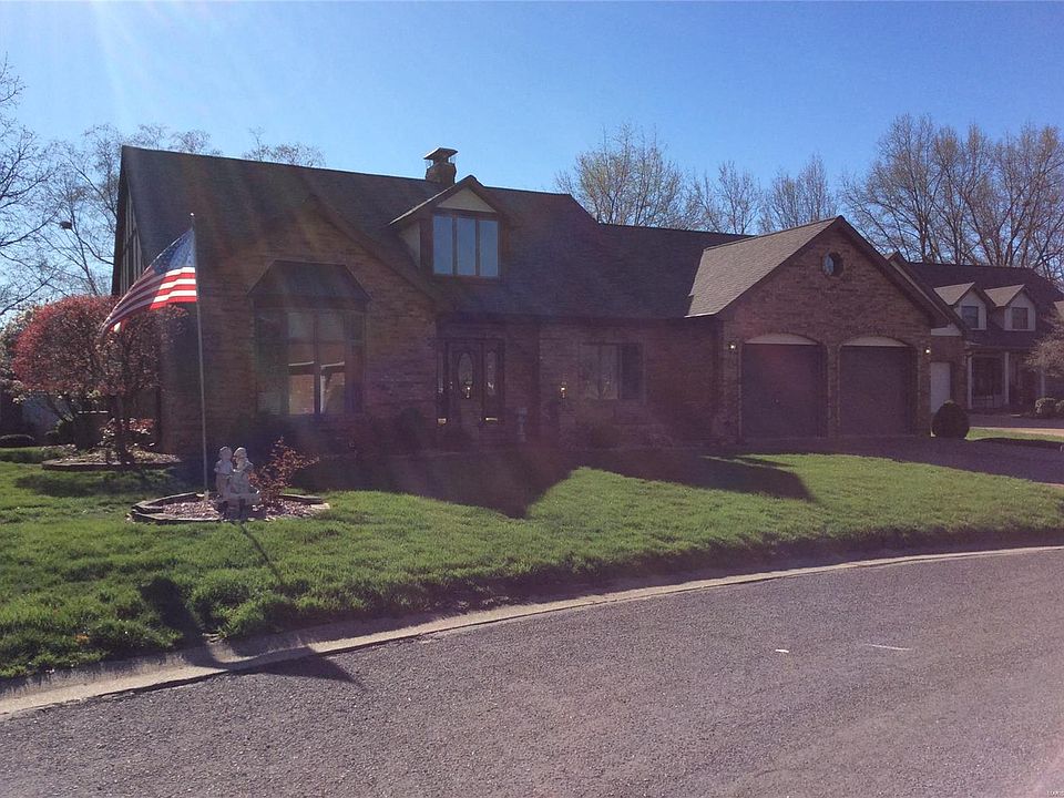 1st image of 135 Sunfish Dr