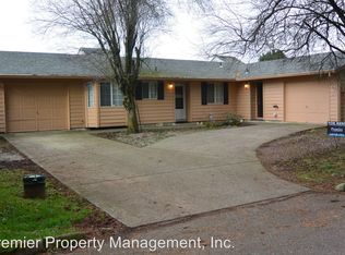 5420 NE 92nd Ct APT A, Vancouver, WA 98662
