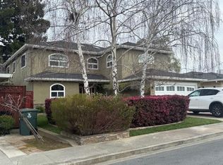 5 Maple Way, San Carlos, CA 94070