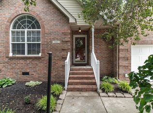 902 Stewart Valley Dr, Smyrna, TN 37167