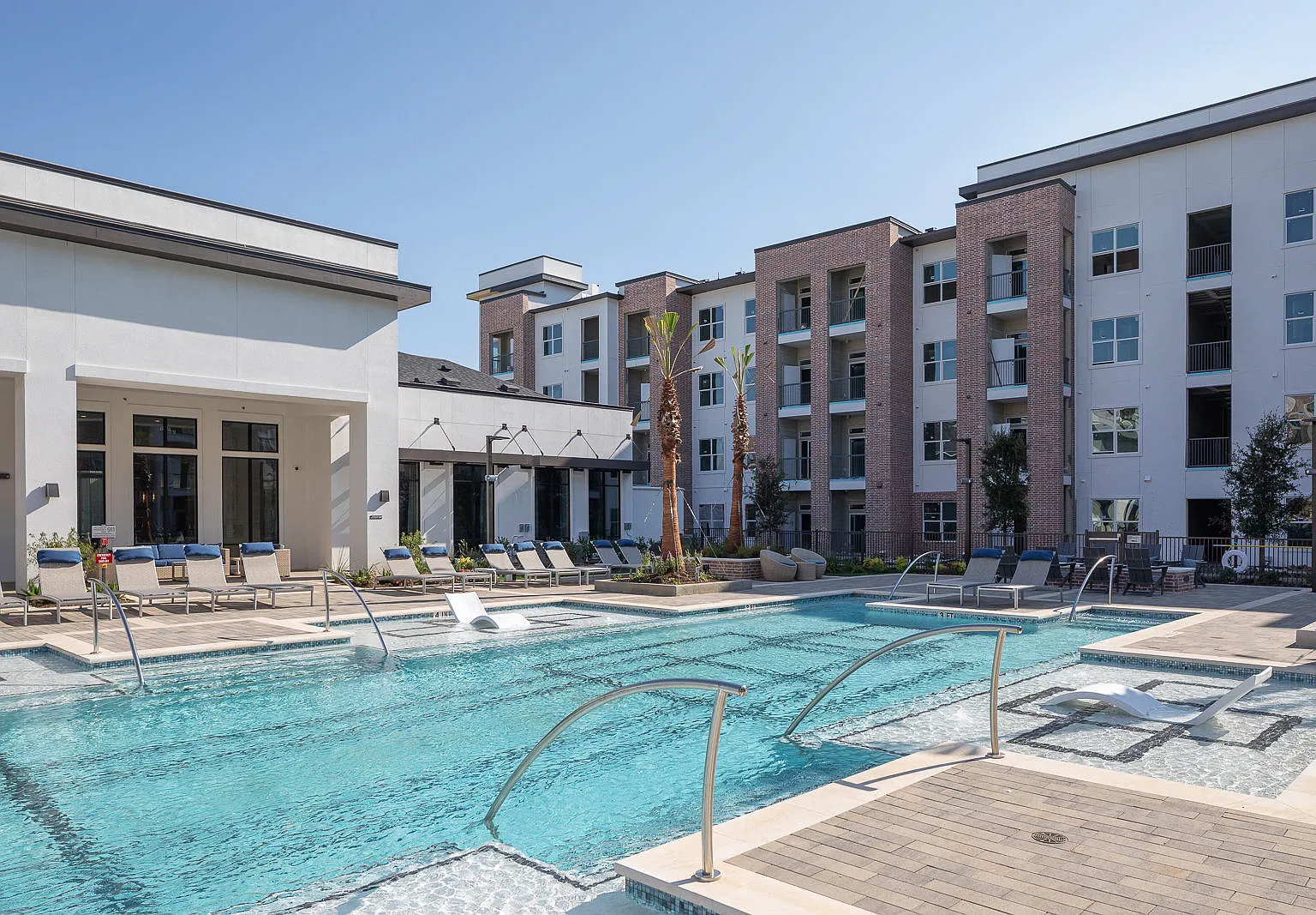 Broadstone La Frontera — Photo 3