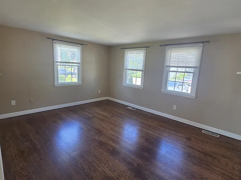 24 Butternut Dr — Photo 18