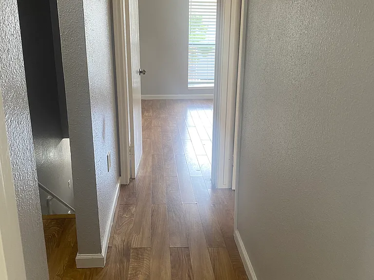 2019 Place Rebecca Ln #G4 — Photo 19