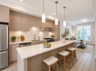 170 Celano Cres #62, Kelowna, BC V1V0B6