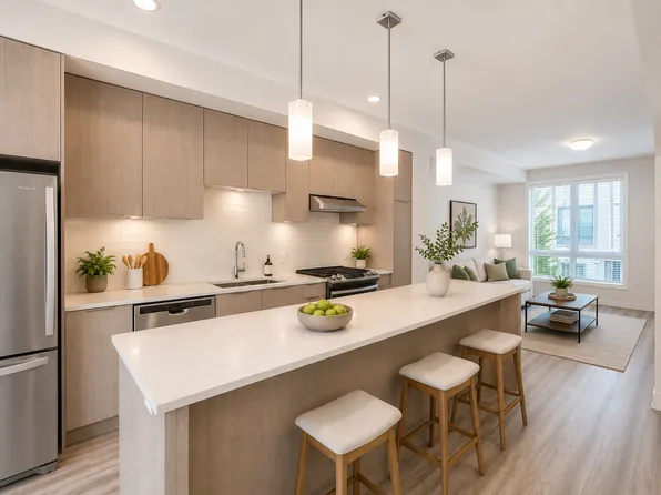 170 Celano Cres #62, Kelowna, BC V1V 0B6