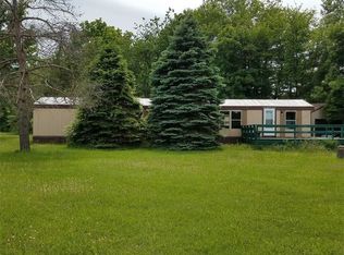 14822 E Lee Rd, Albion, NY 14411