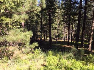 1844 Moran Rd, Arnold, CA 95223