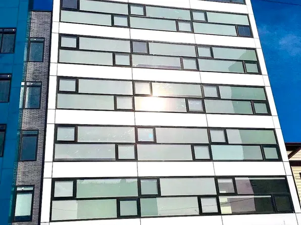 76 Cottage Street image 1 of 8