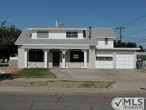 1st image of 2401 Kilmarnock Dr