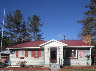 176 Loomis Rd, Liberty, NY 12754