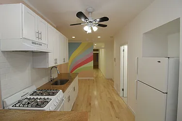 Rented by Proper Real Estate, LLC