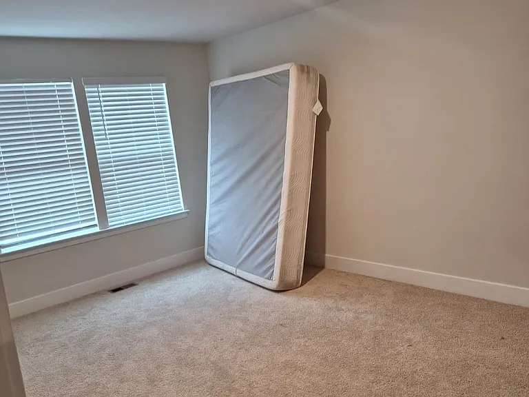 106 Nootka Way — Photo 8