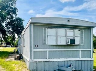 505 Dimple St #29, Killeen, TX 76541