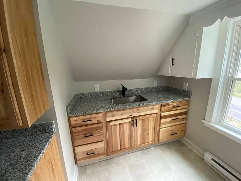 13580 Monterey Ln #4 — Photo 4