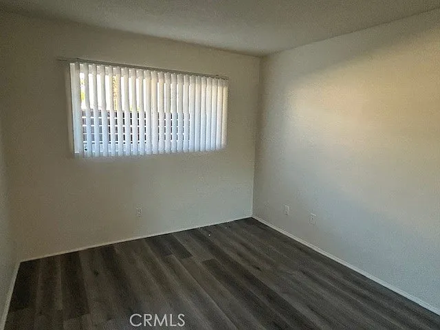 51099 Eisenhower Dr #9 — Photo 12
