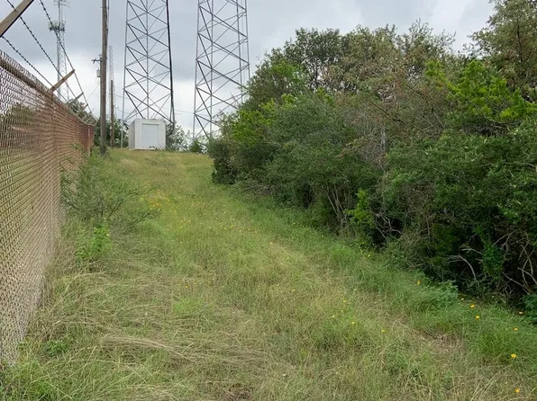 6623 Queens Crown W LOT 10, Live Oak, TX 78233