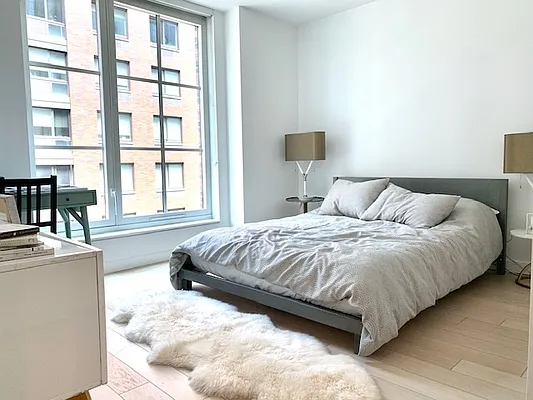 Rented by The Dermot Realty Management Company | media 5