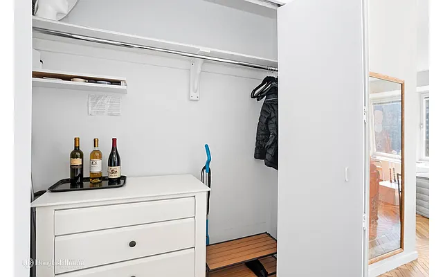 Rented by Douglas Elliman | media 11