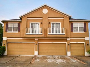 10837 Derringer Dr, Orlando, FL 32829