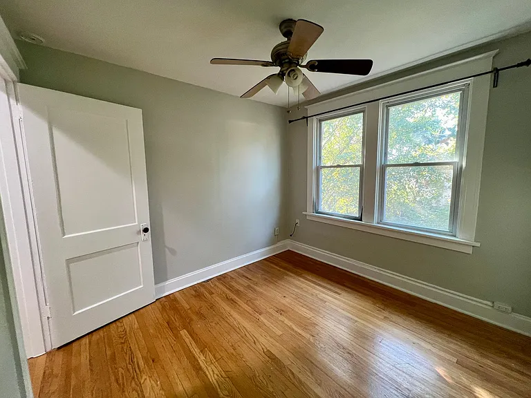 6114 Columbia Ave — Photo 34
