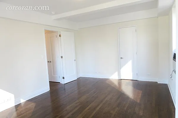 Rented by Corcoran | media 14