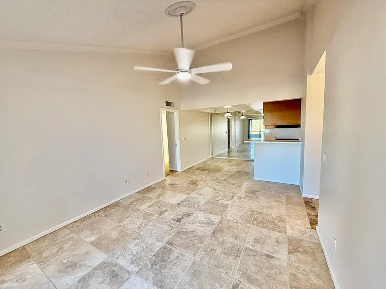 10610 S 48th St #2096 — Photo 13
