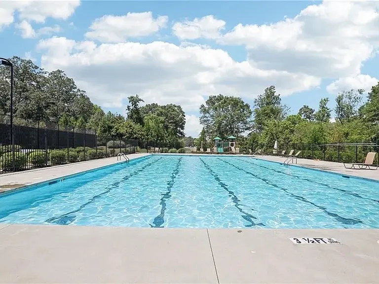 7165 Ansley Park Way — Photo 22